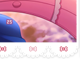 mayusakuma-illuminatedvalentine25