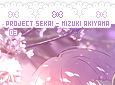 mizukiakiyama-atearfulmemory03