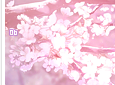 mizukiakiyama-atearfulmemory06