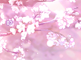 mizukiakiyama-atearfulmemory07