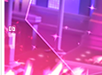reisakuma-blazingambition06