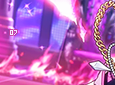 reisakuma-blazingambition07