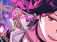 reisakuma-blazingambition08