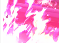 reisakuma-blazingambition11