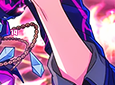 reisakuma-blazingambition19