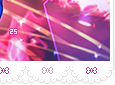 reisakuma-blazingambition25