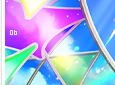 tokiyaichinose-rainbowskies06