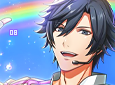 tokiyaichinose-rainbowskies08