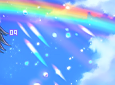 tokiyaichinose-rainbowskies09