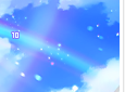 tokiyaichinose-rainbowskies10