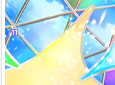 tokiyaichinose-rainbowskies11