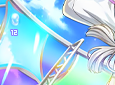 tokiyaichinose-rainbowskies12