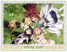 ec-spring2020