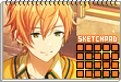 sketchpad #192