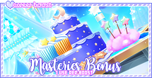 masteriesbonus boost